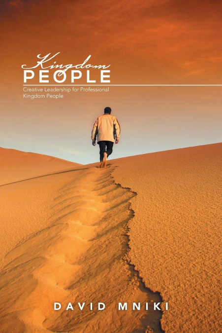Kingdom People