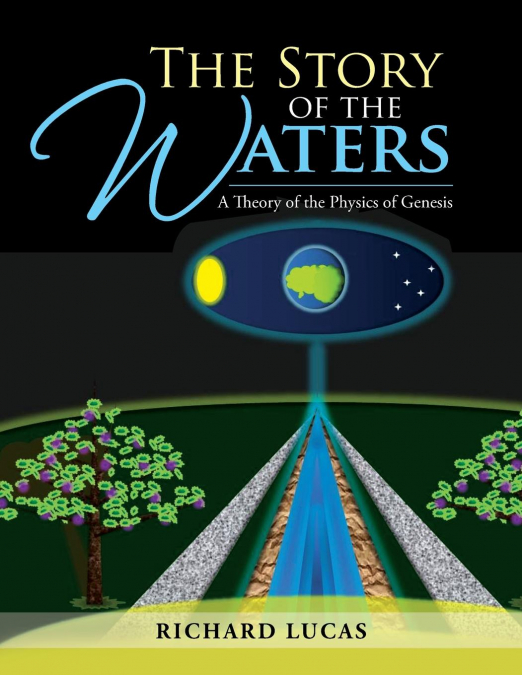 The Story of the Waters
