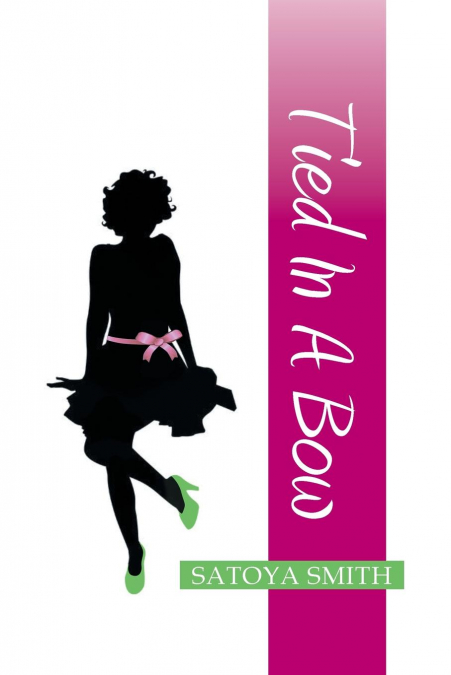 Tied in a Bow