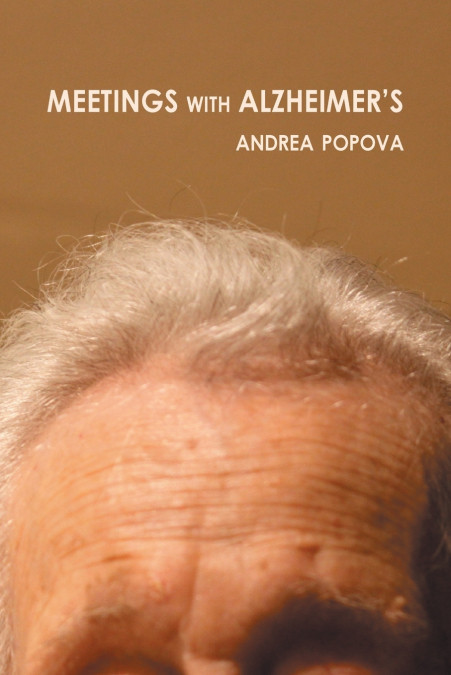 Meetings with Alzheimer’s