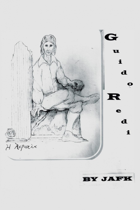 Guido Redi