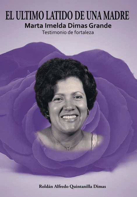 El Ultimo Latido de Una Madre