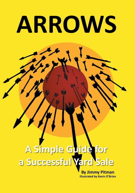 Arrows