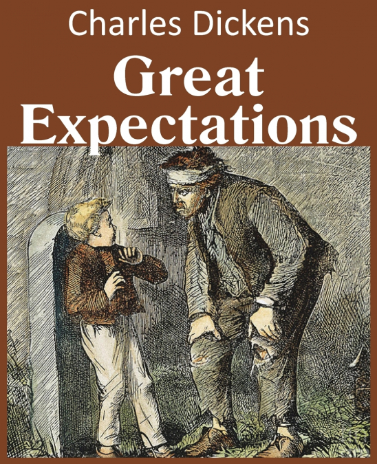 Great Expectations