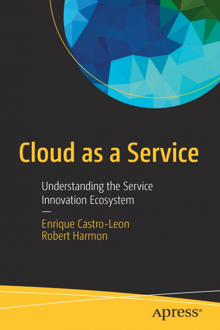 Cloud as a Service