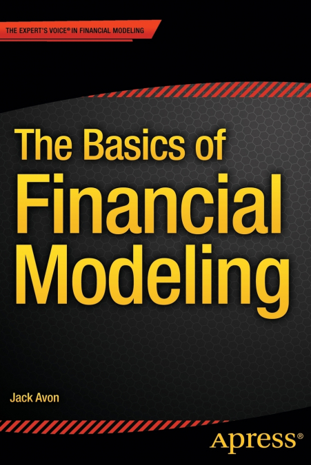 The Basics of Financial Modeling