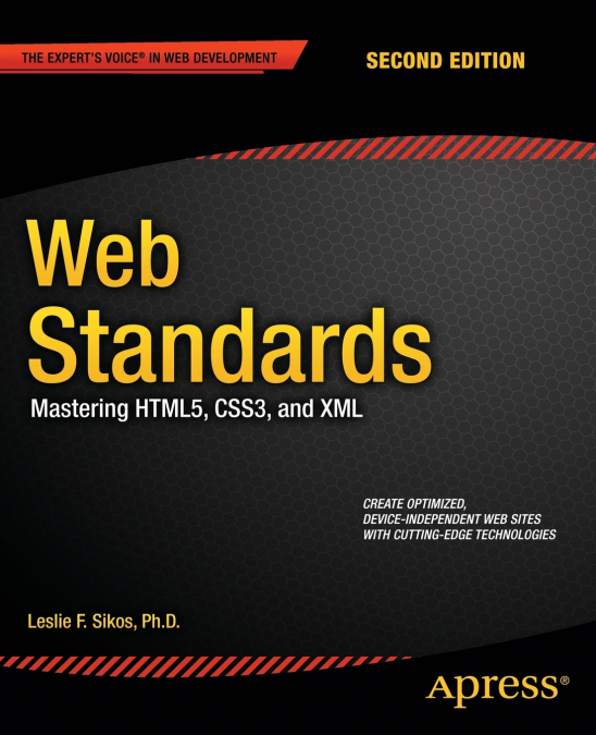 Web Standards