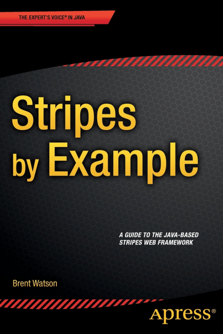 Stripes by Example