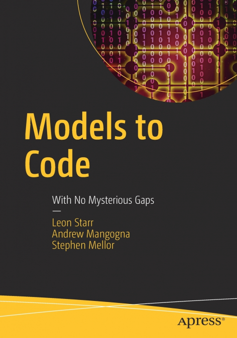 Models to Code