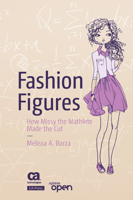 Fashion Figures