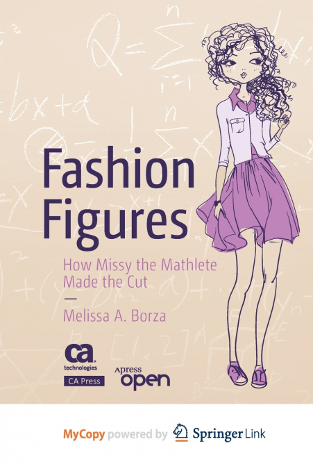 Fashion Figures