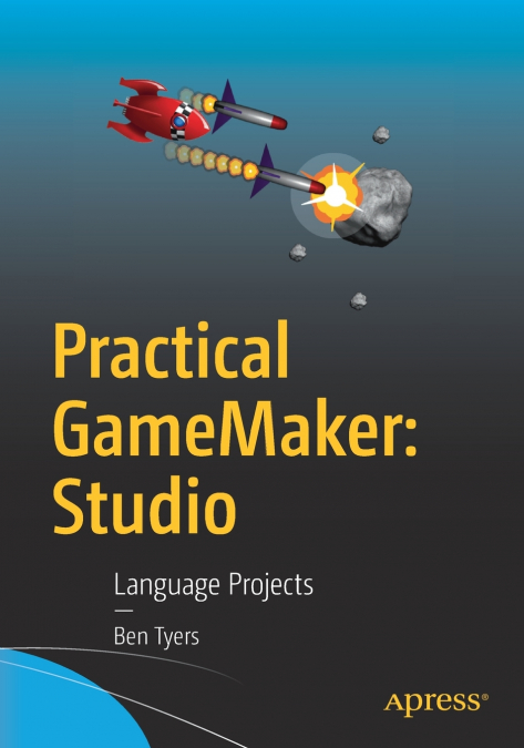 Practical GameMaker
