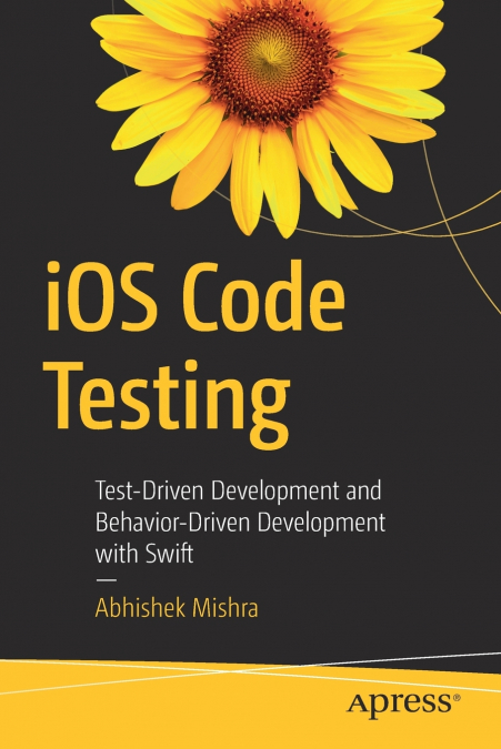 iOS Code Testing