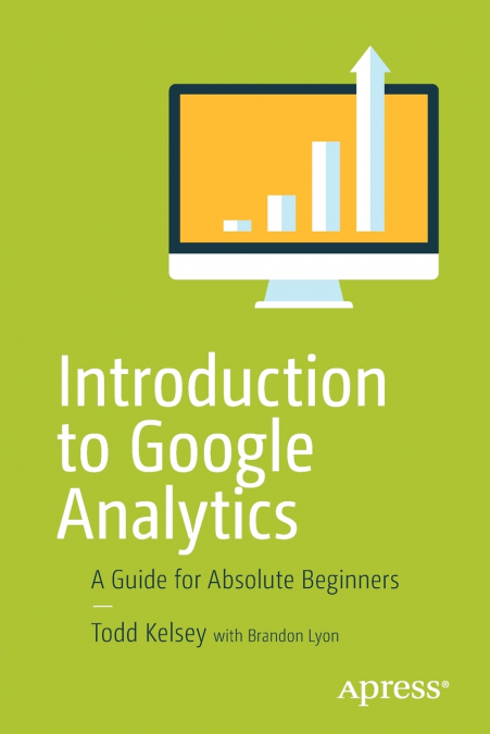 Introduction to Google Analytics
