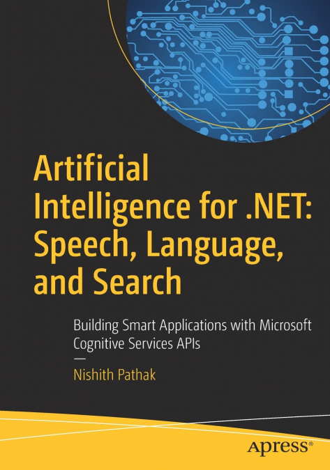 Artificial Intelligence for .NET