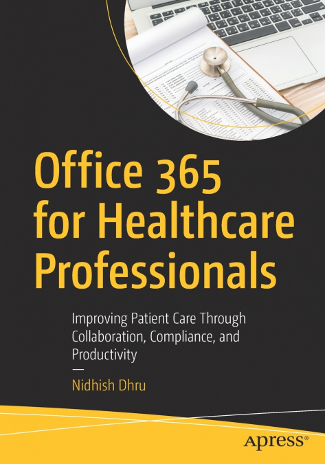 Office 365 for Healthcare Professionals