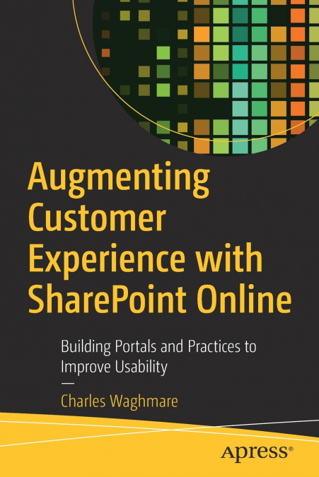 Augmenting Customer Experience with SharePoint Online
