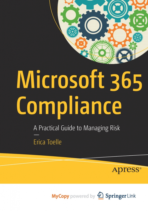 Microsoft 365 Compliance