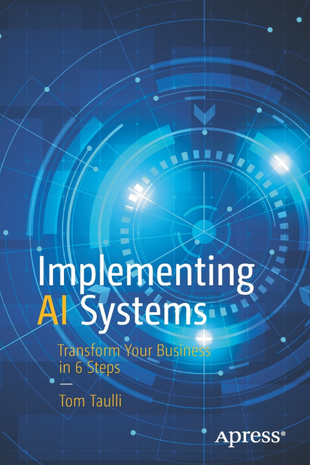 Implementing AI Systems