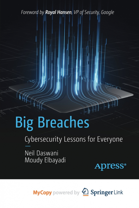 Big Breaches