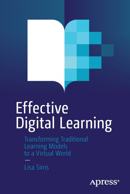 Effective Digital Learning