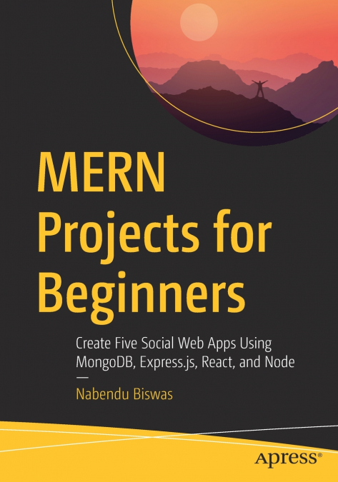 MERN Projects for Beginners