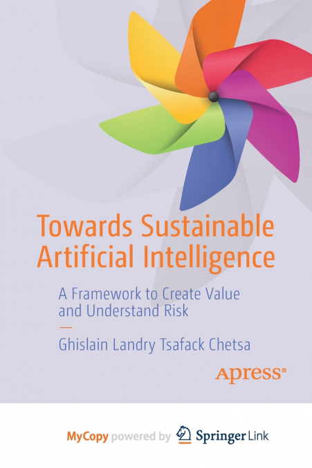 Towards Sustainable Artificial Intelligence