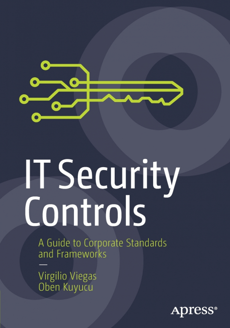IT Security Controls