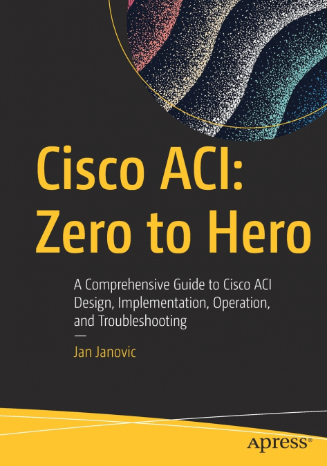 Cisco ACI