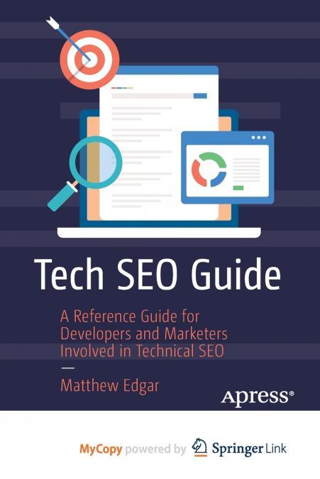 Tech SEO Guide