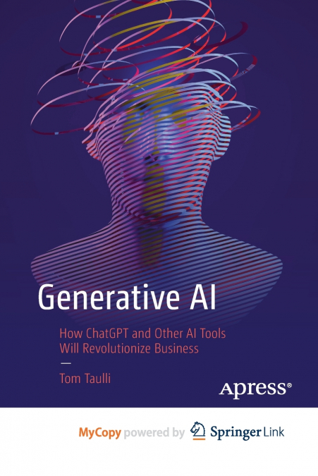 Generative AI