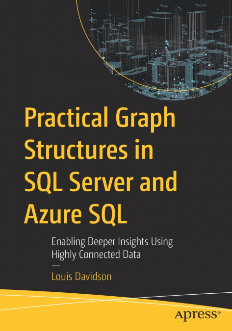 Practical Graph Structures in SQL Server and Azure SQL