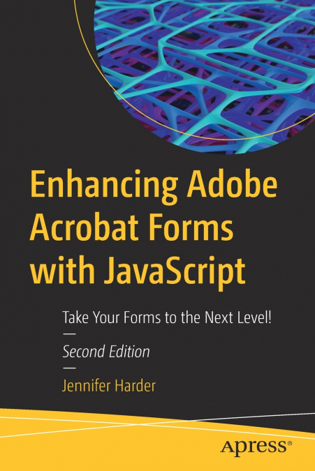 Enhancing Adobe Acrobat Forms with JavaScript