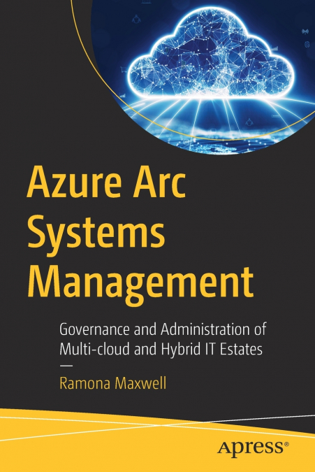Azure Arc Systems Management