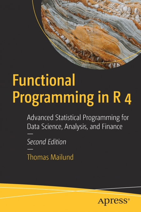 Functional Programming in R 4