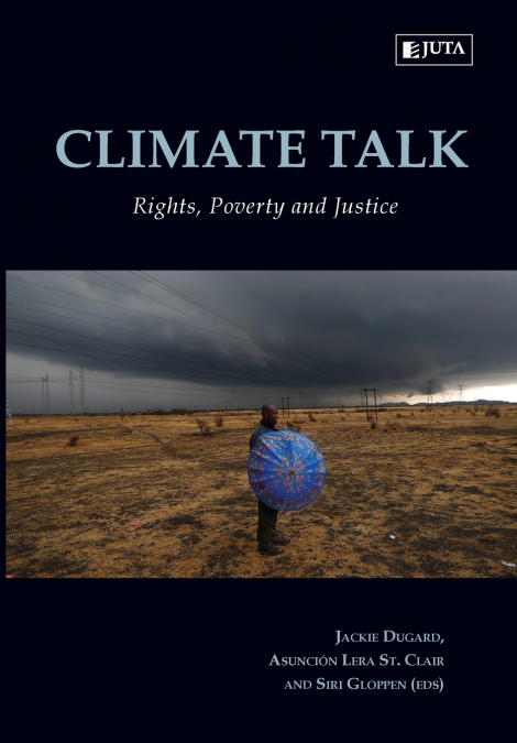 Climate Talk