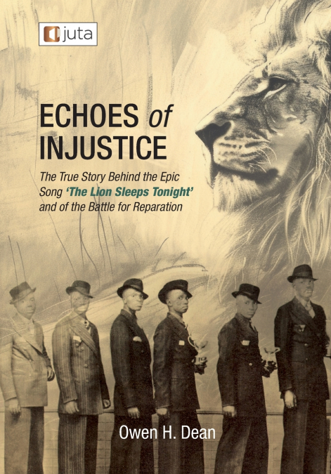 Echoes of Injustice