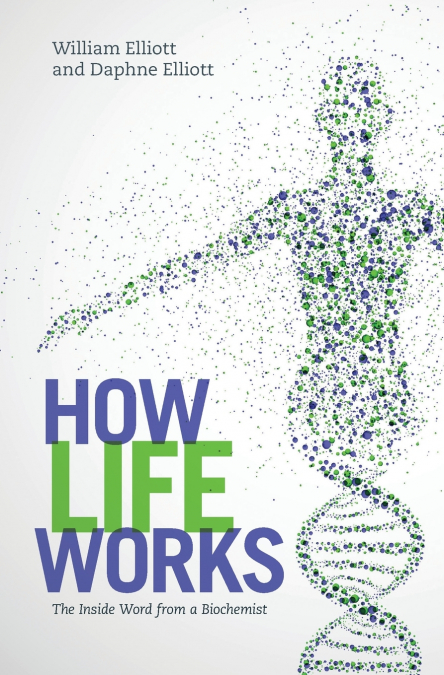 How Life Works