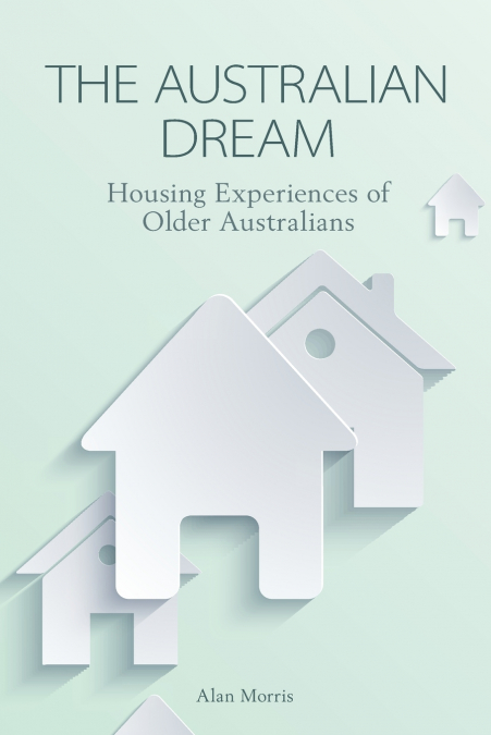 The Australian Dream
