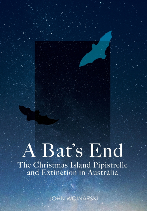 A Bat’s End