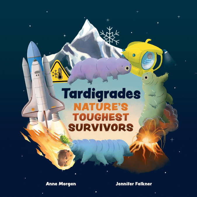 Tardigrades