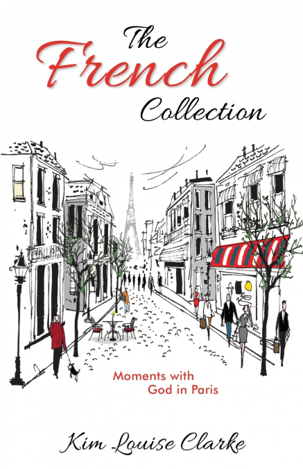 The French Collection