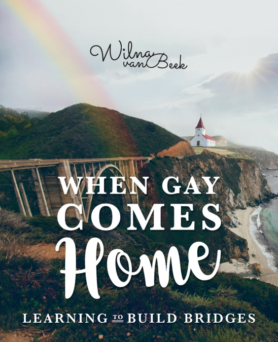 When Gay Comes Home