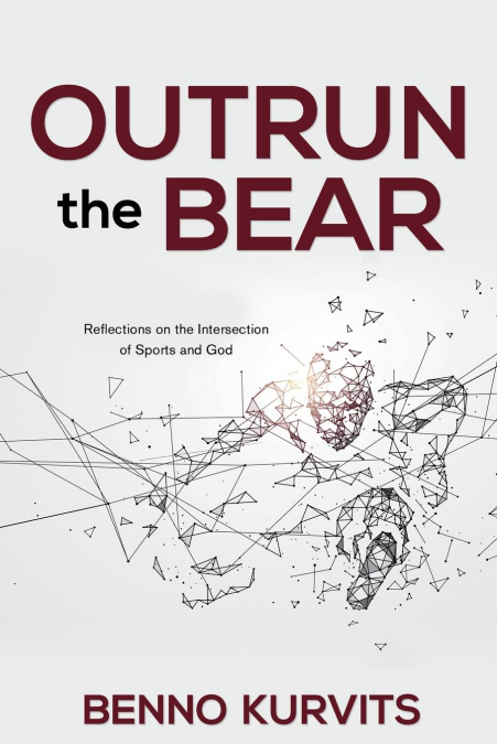 Outrun the Bear