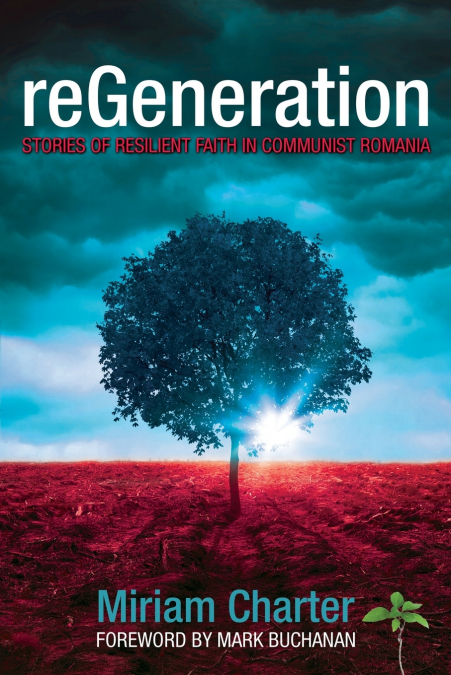 reGeneration
