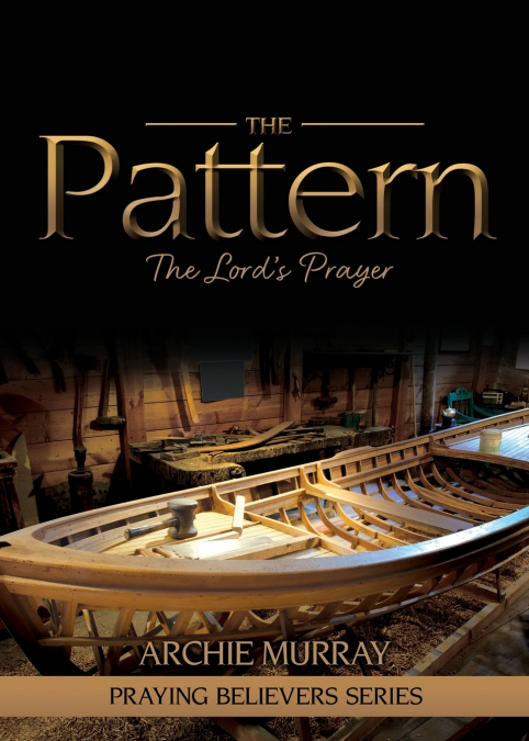 The Pattern