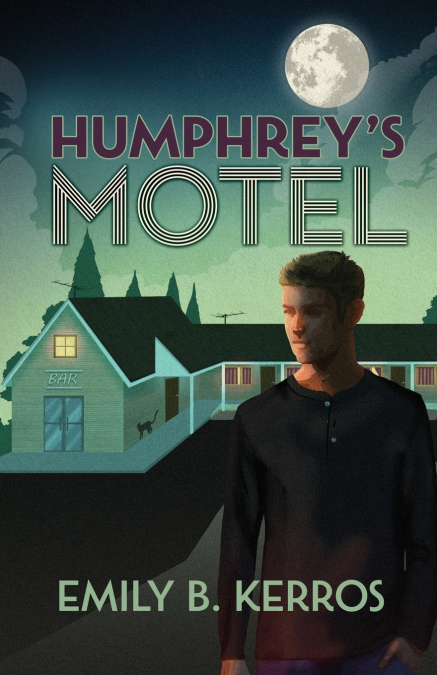 Humphrey’s Motel