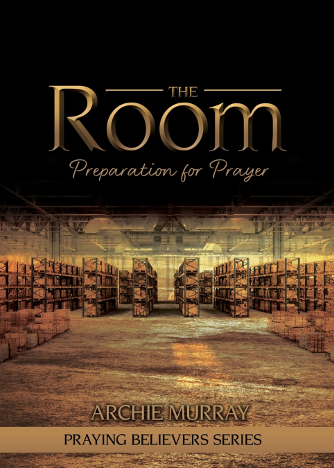 The Room