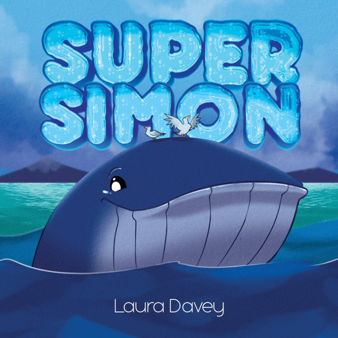 Super Simon