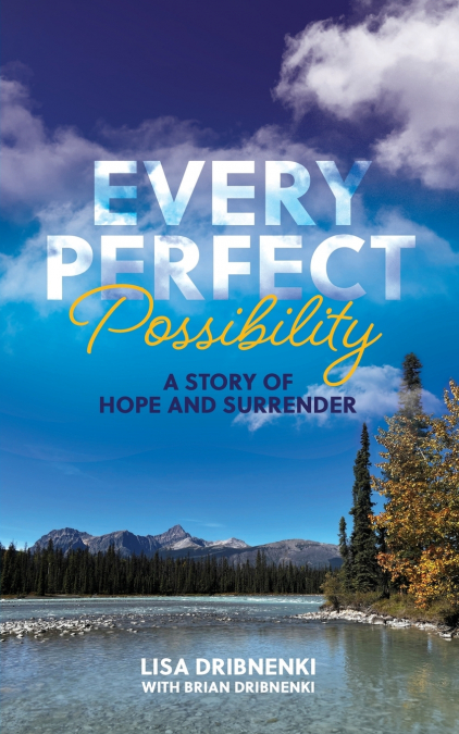 Every Perfect Possibility